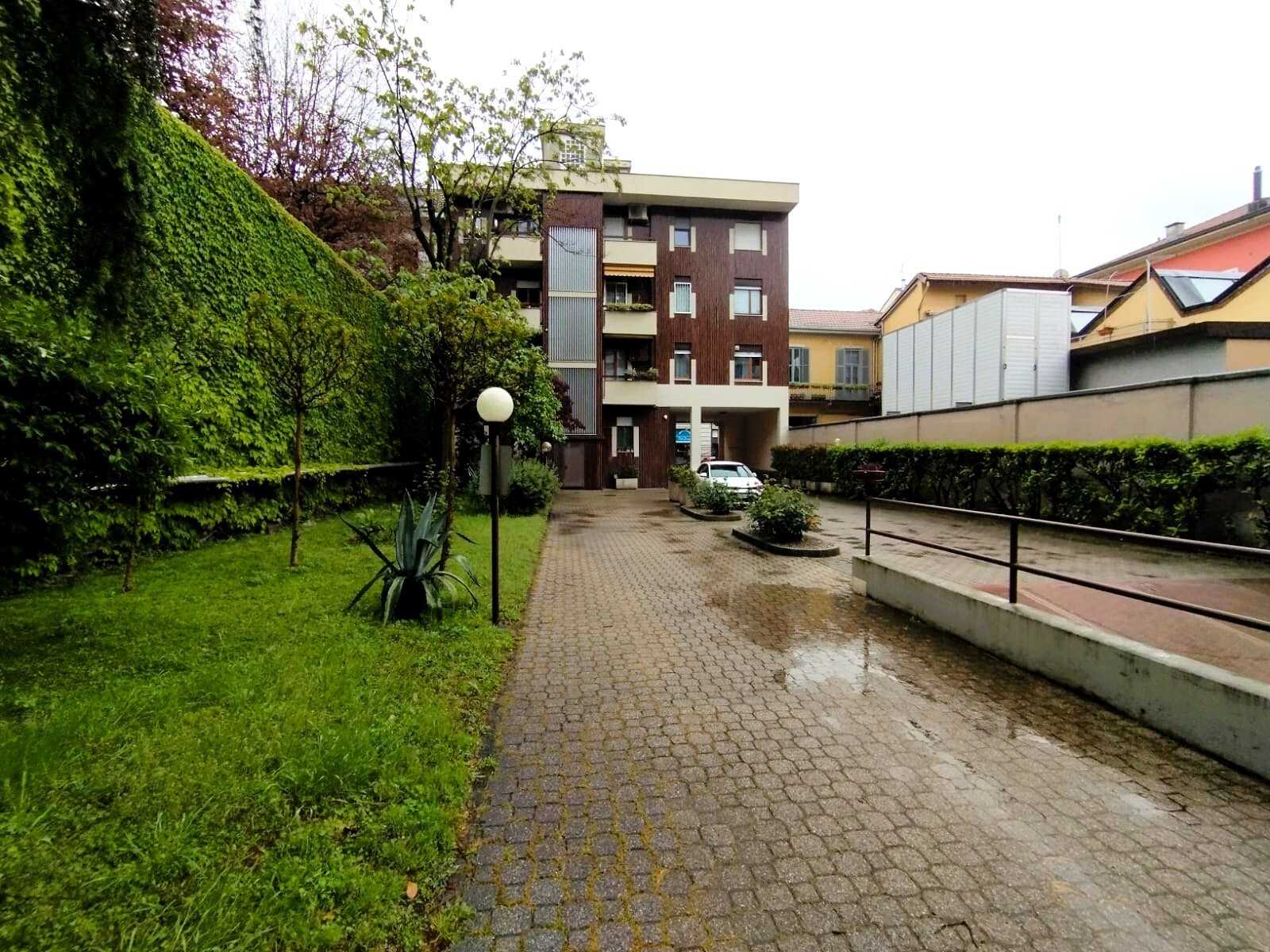  - foto 32