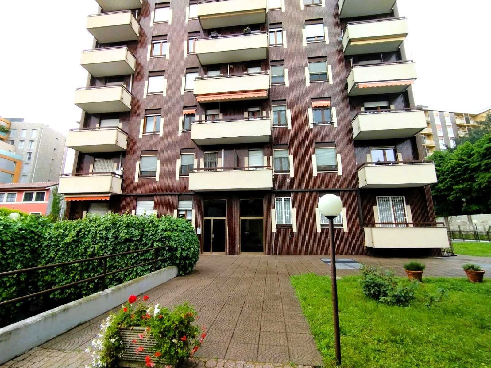  - foto 33