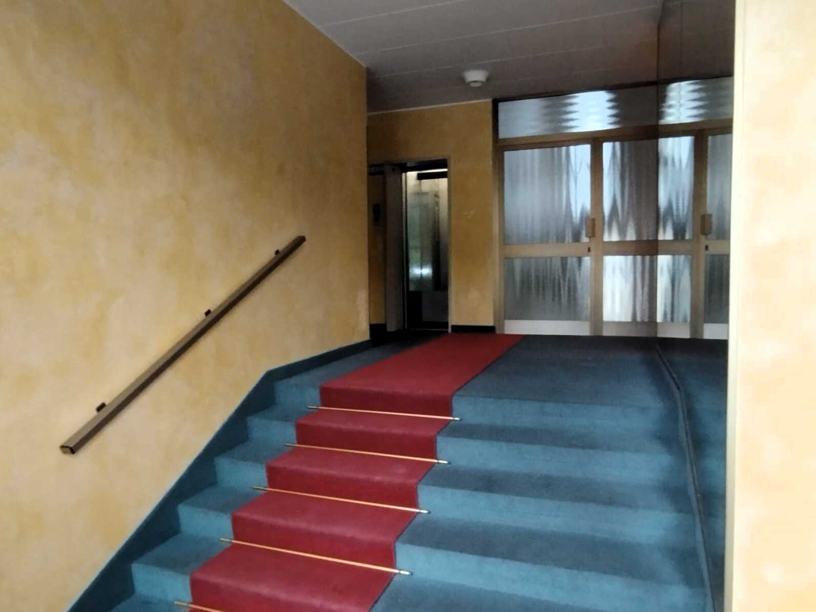  - foto 34