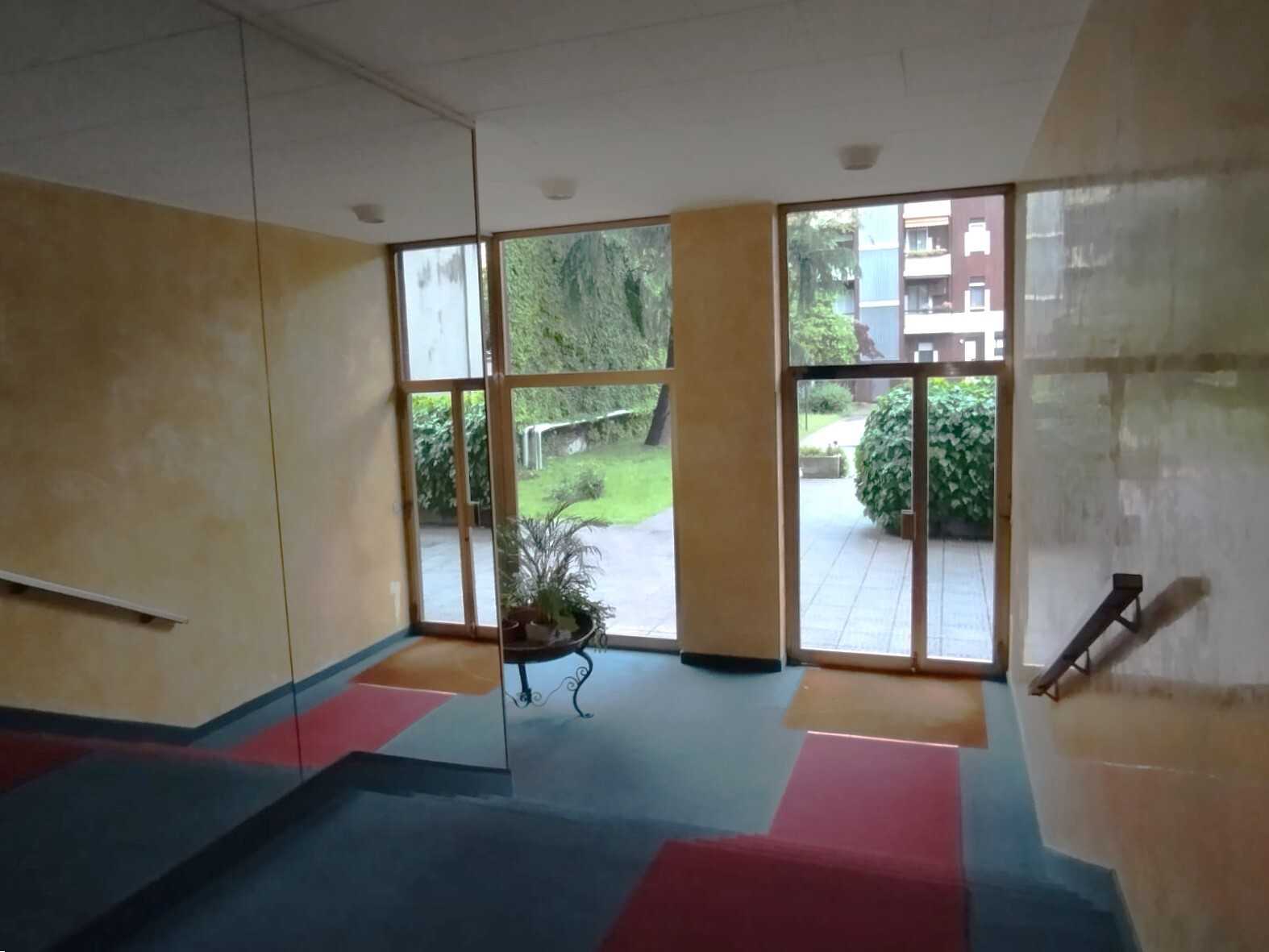  - foto 35