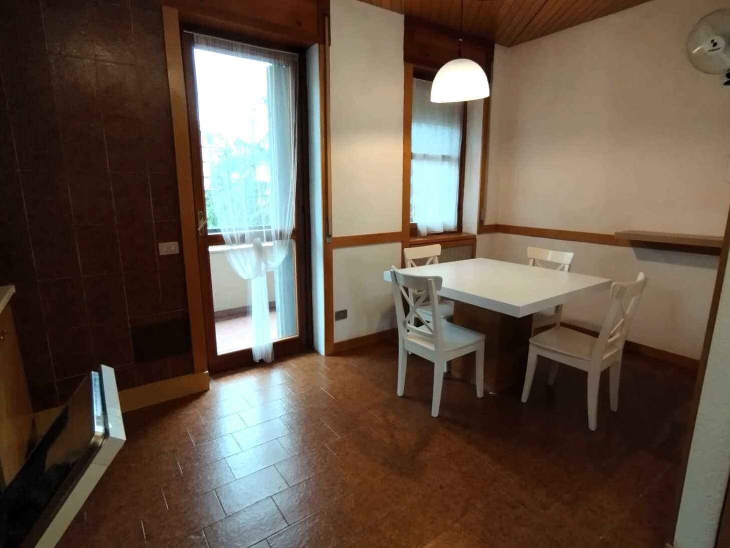  - foto 7