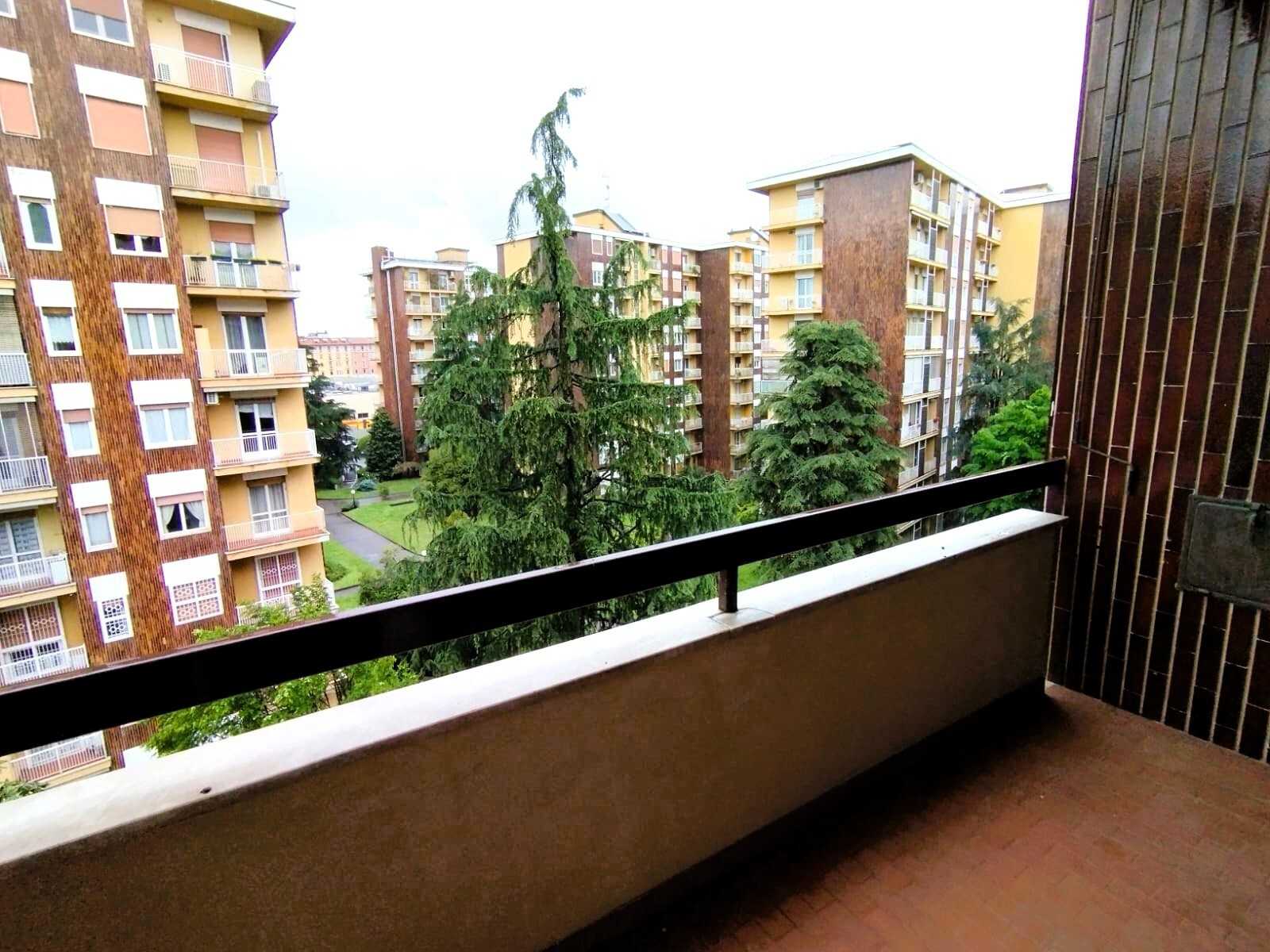  - foto 9