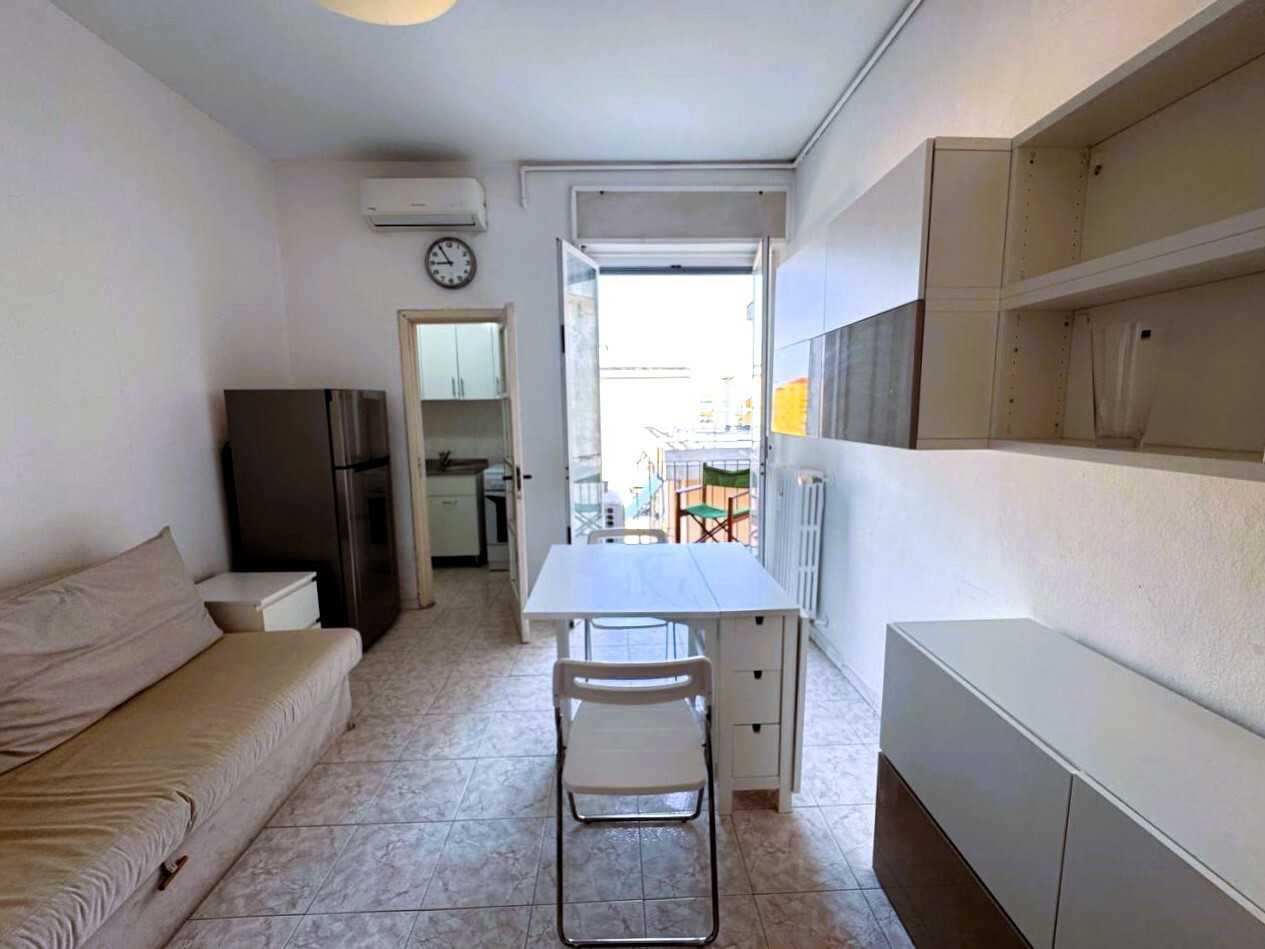  - foto 12