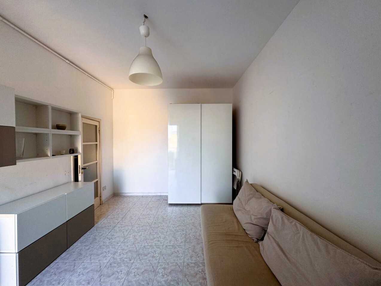  - foto 13