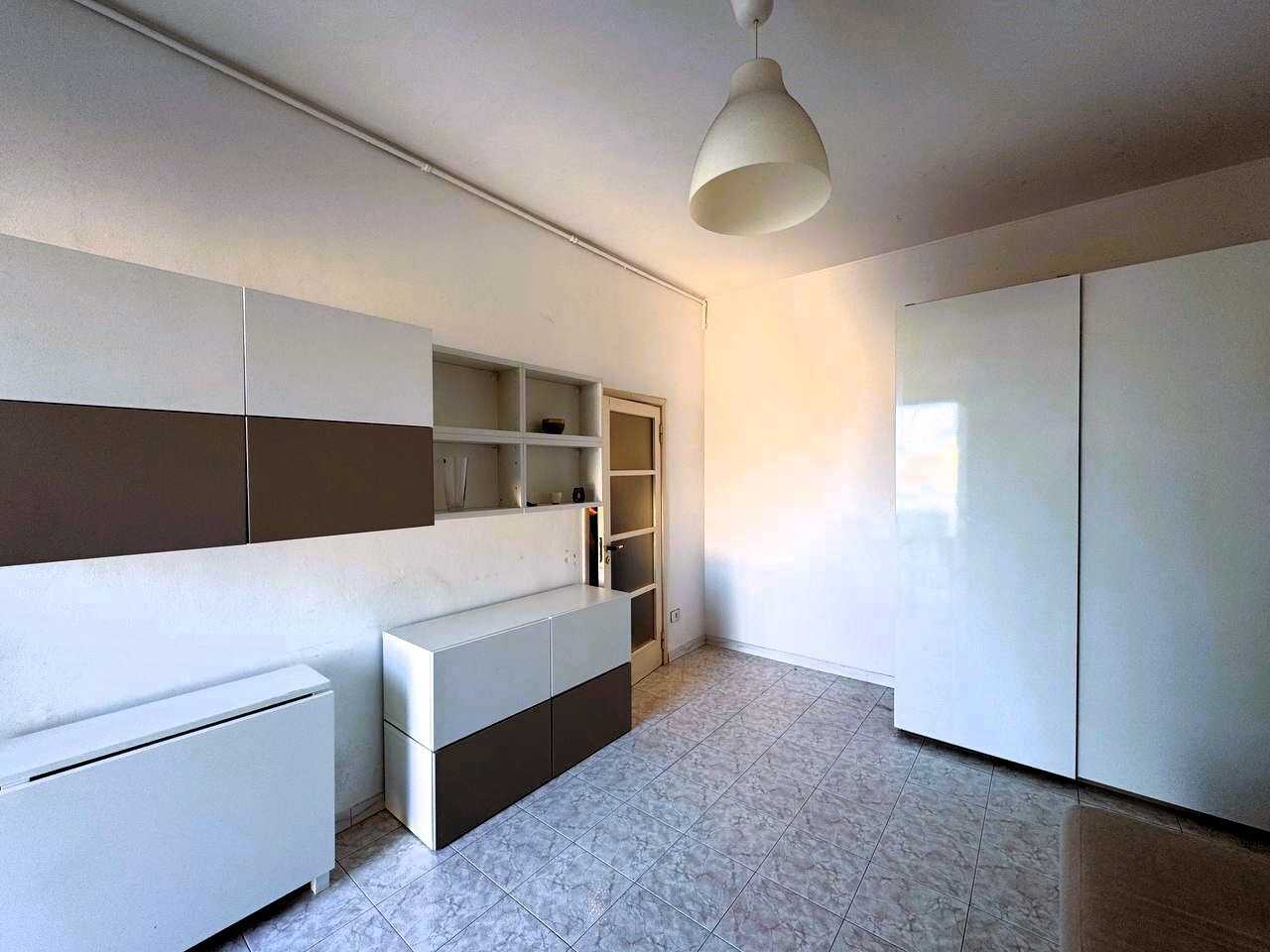  - foto 14