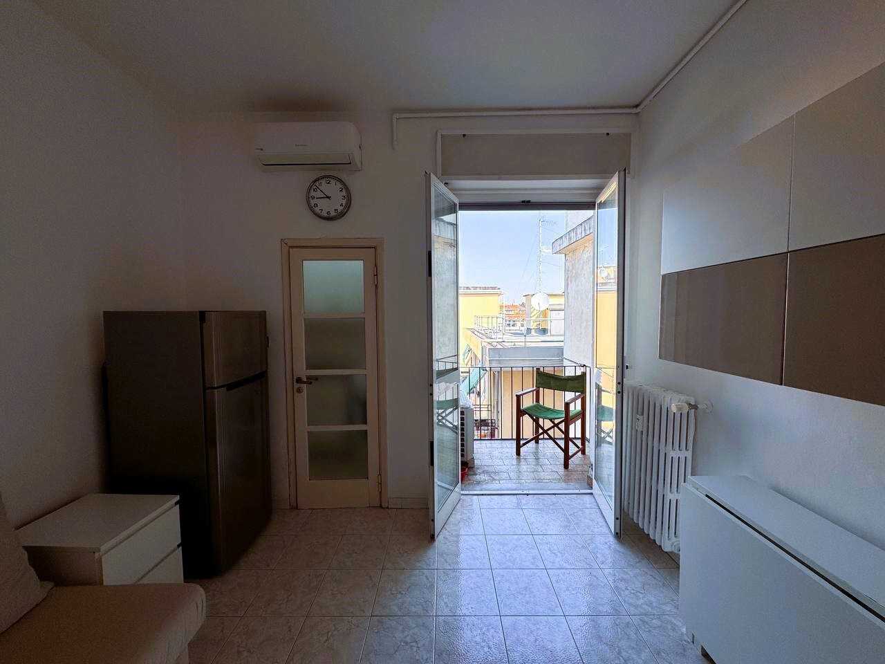  - foto 15