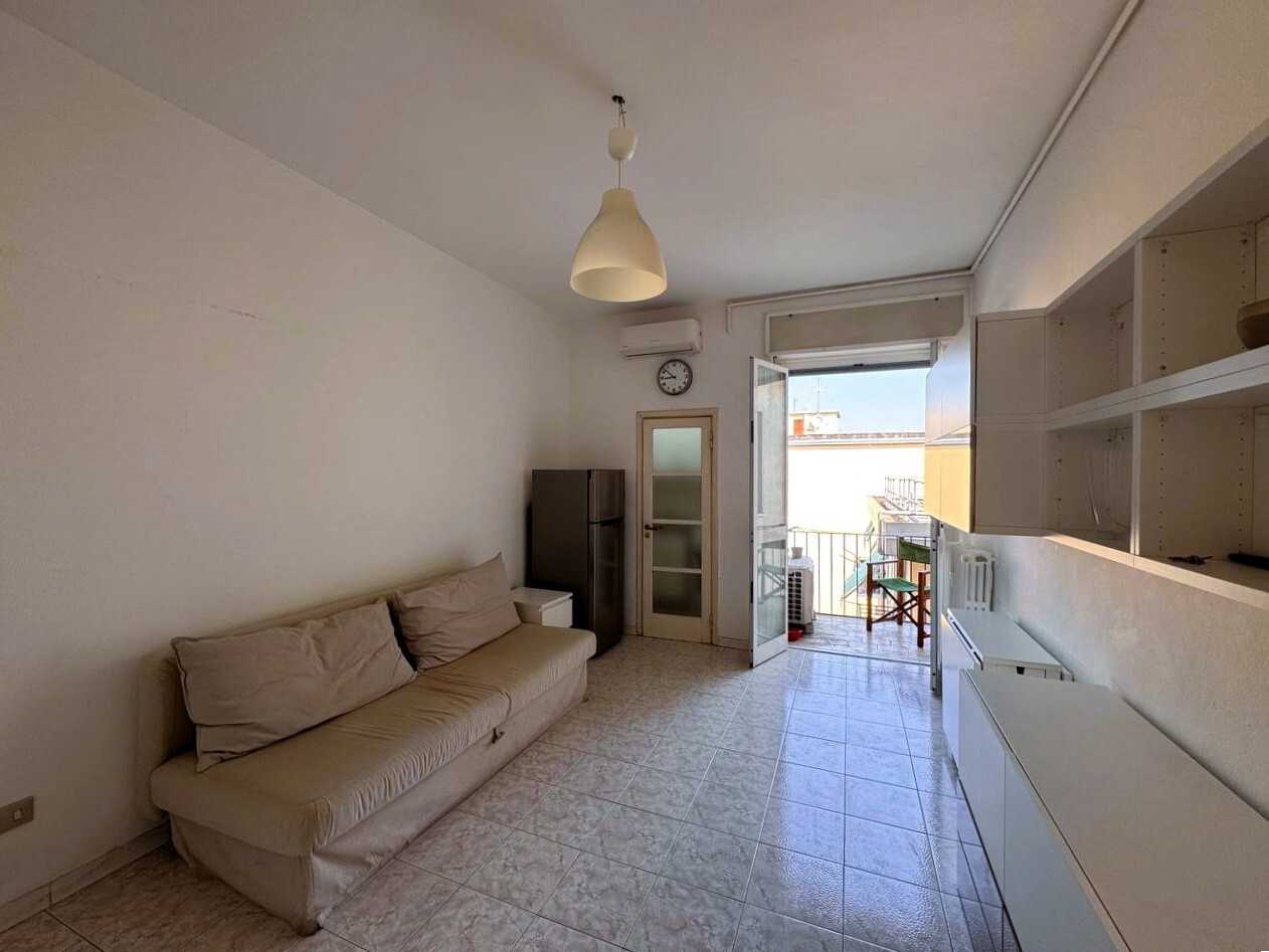  - foto 17