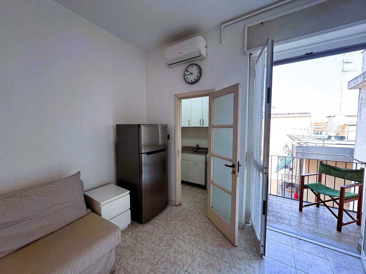  - foto 18