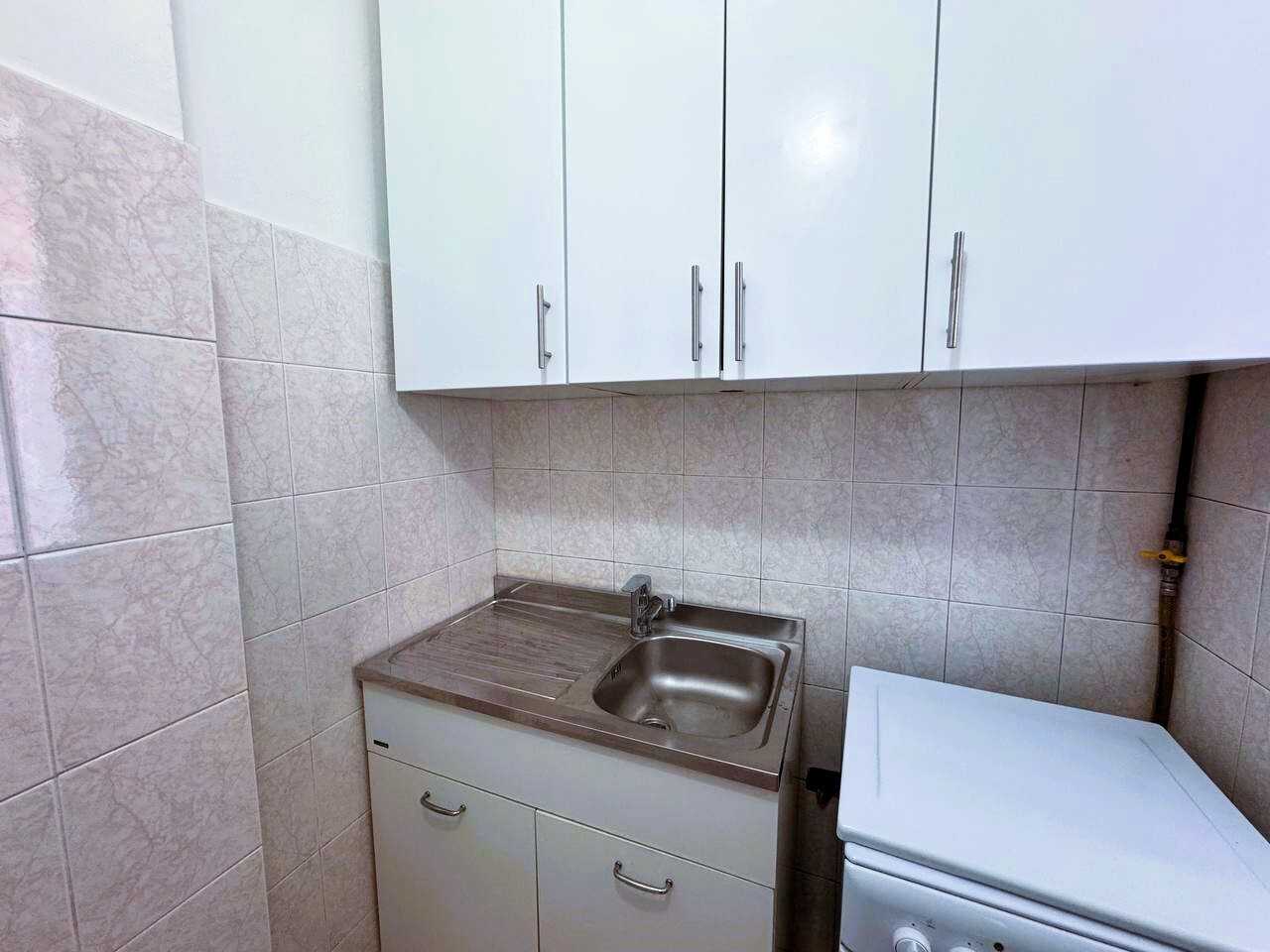  - foto 19
