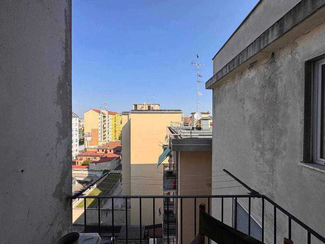  - foto 21