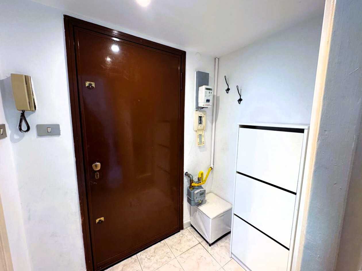  - foto 3