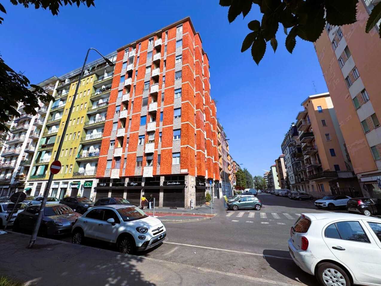  - foto 30