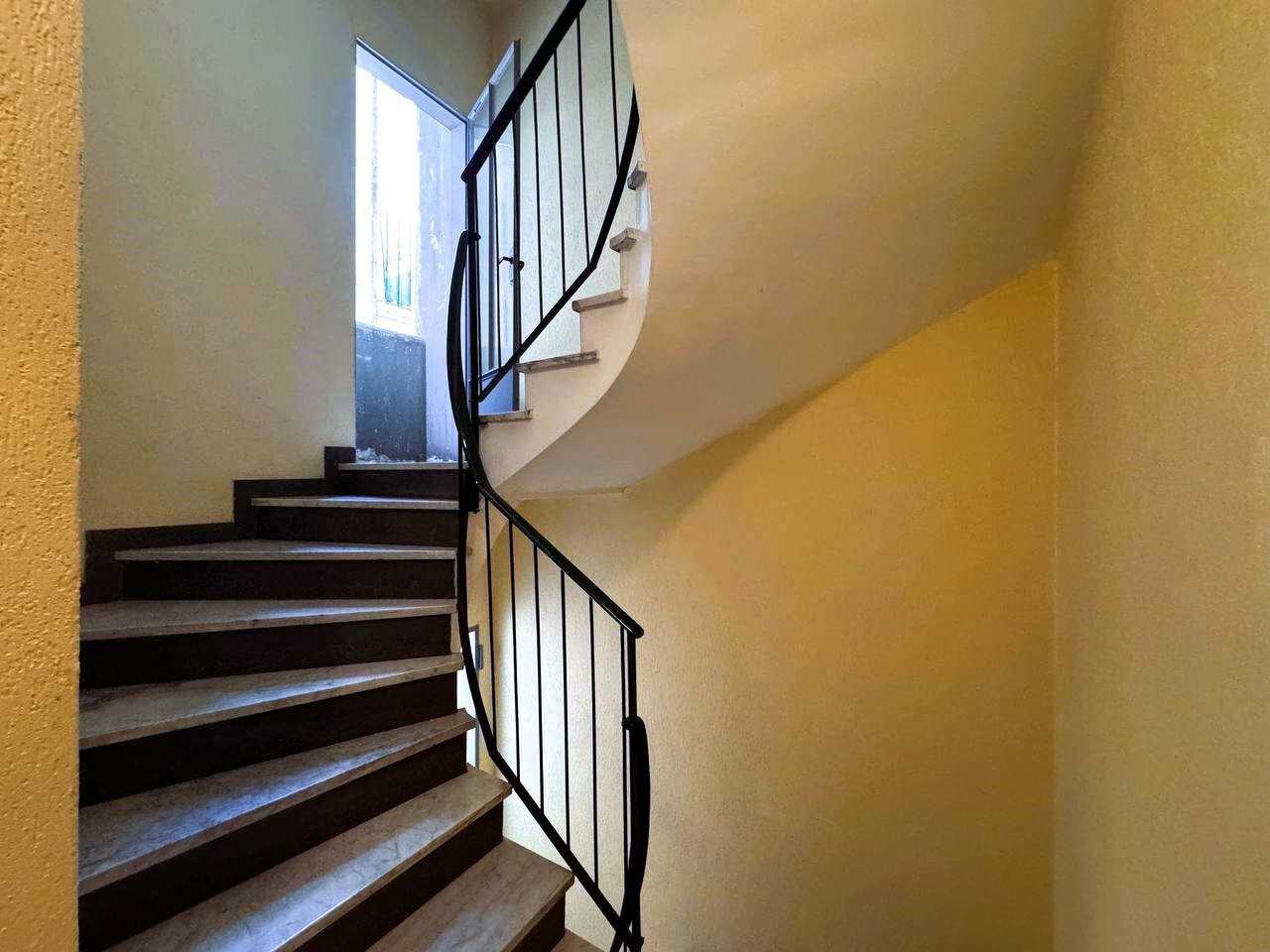  - foto 31