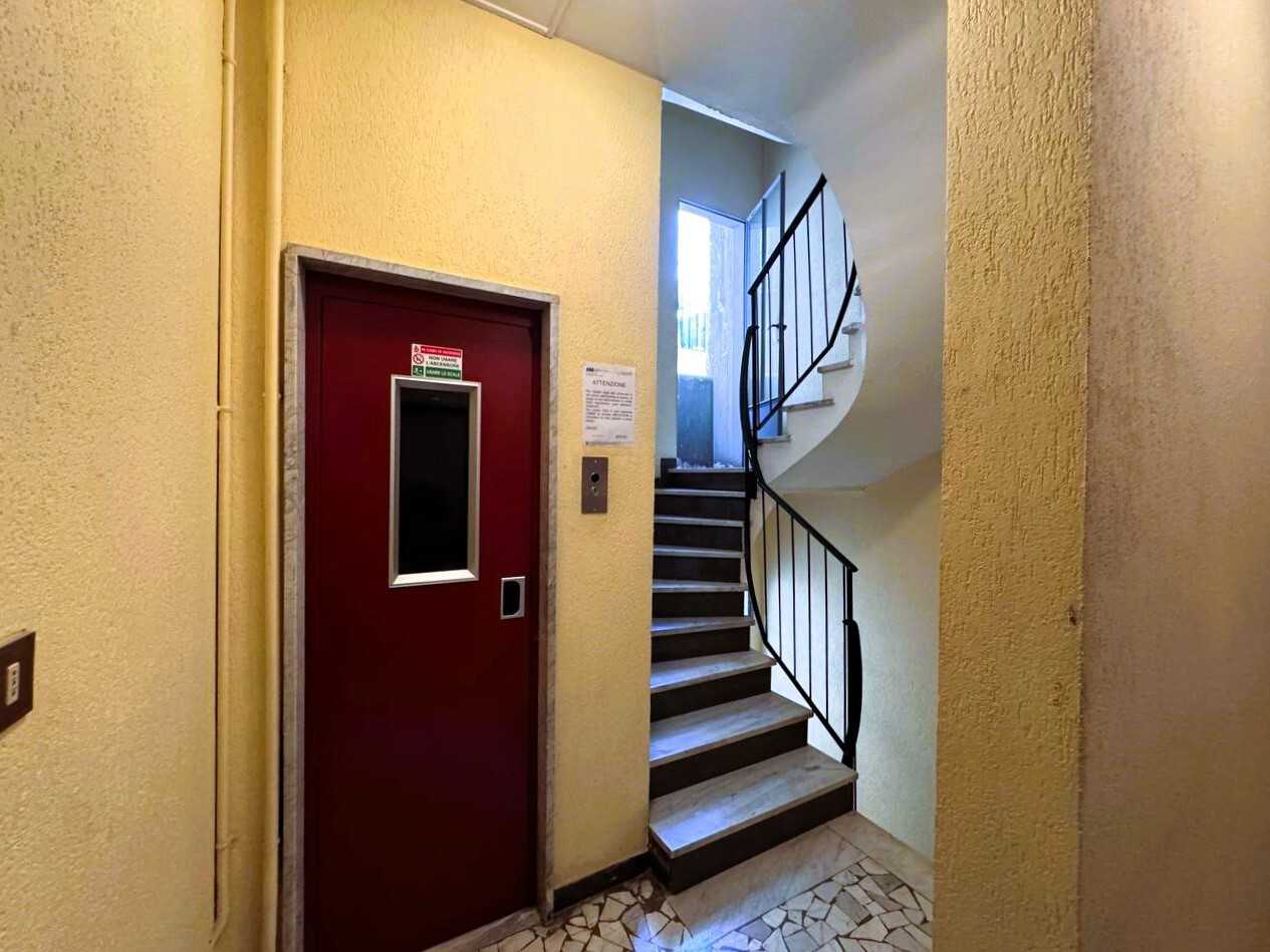  - foto 32