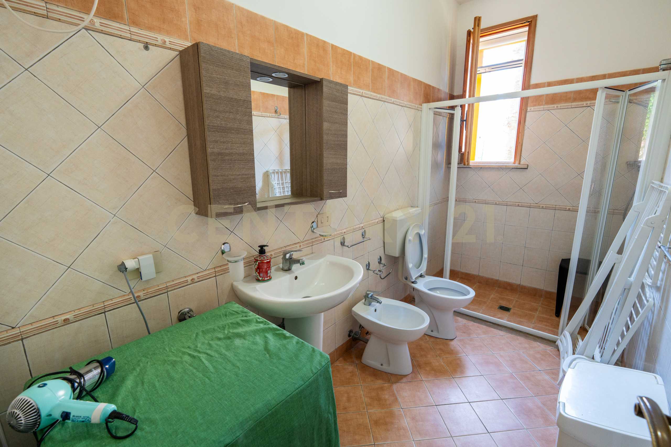  - foto 36