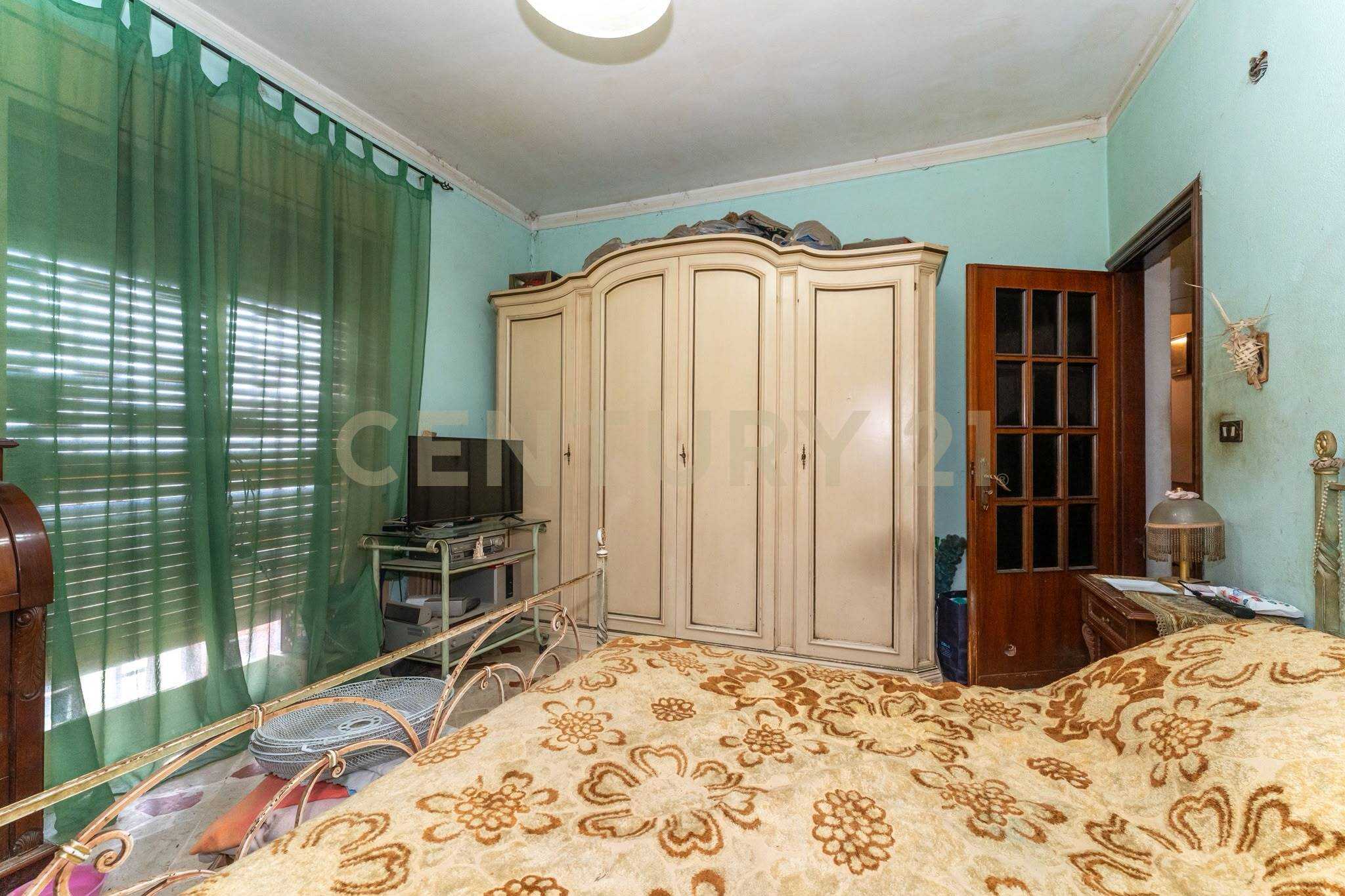  - foto 11