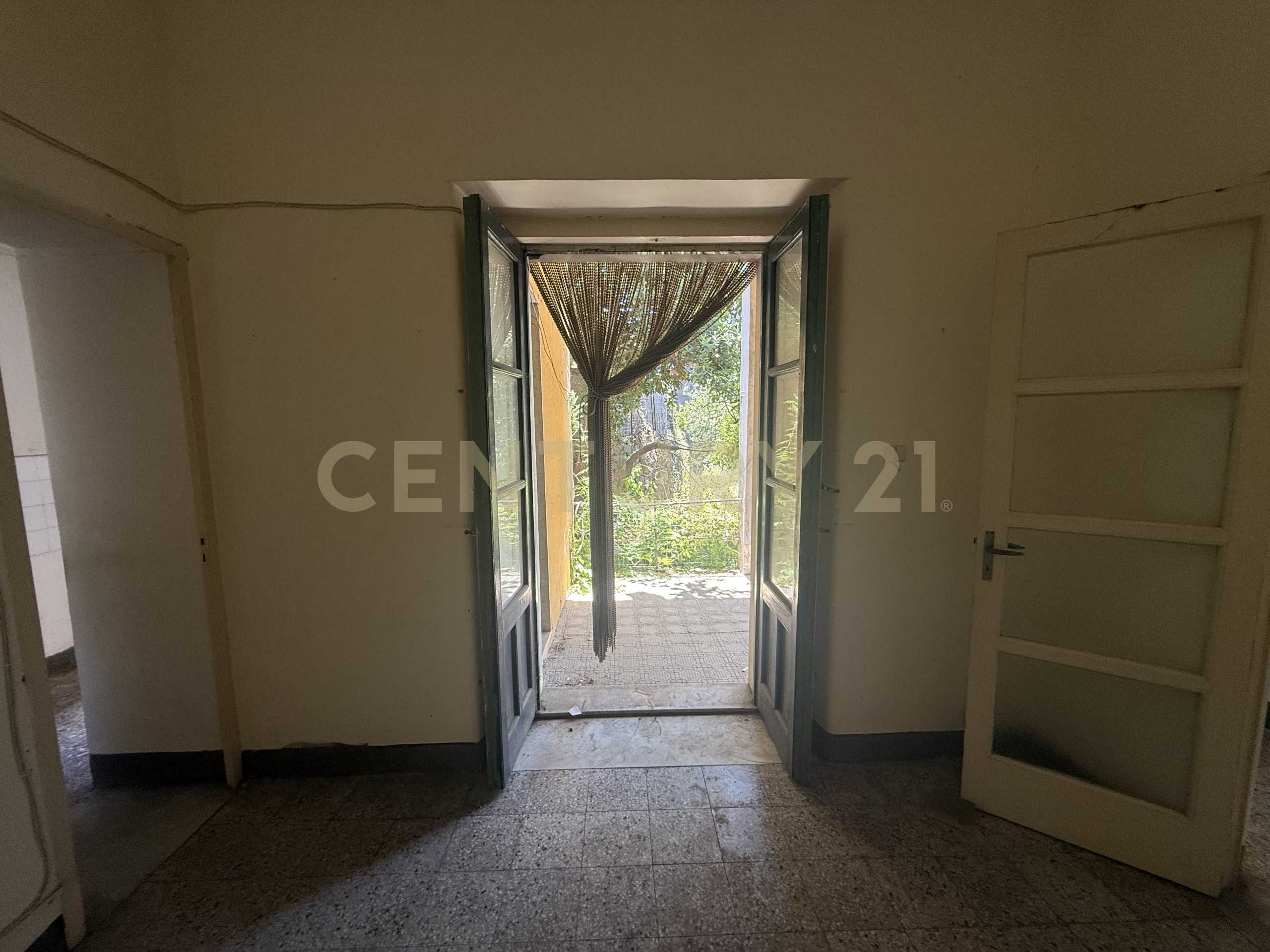  - foto 13