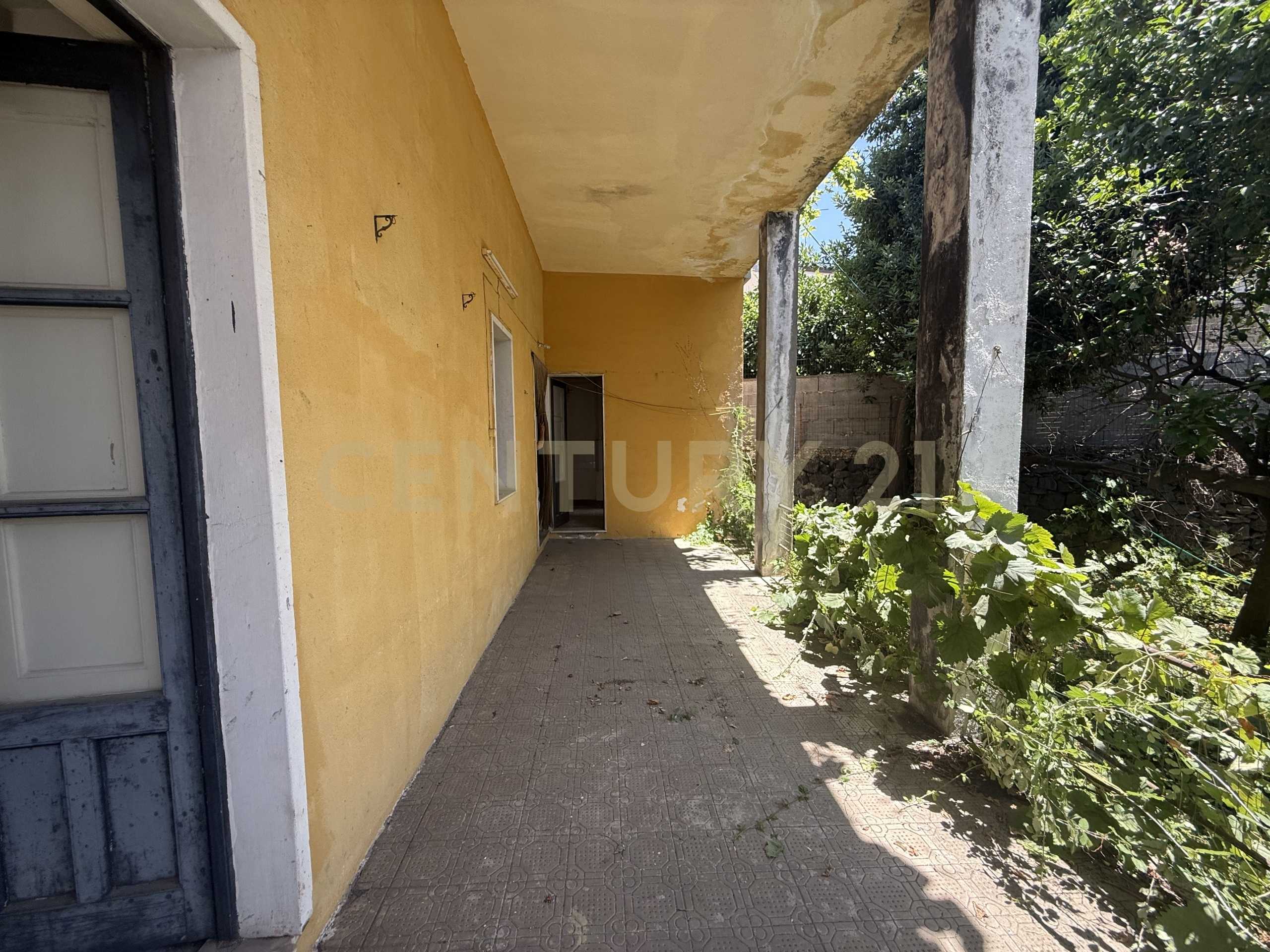  - foto 21