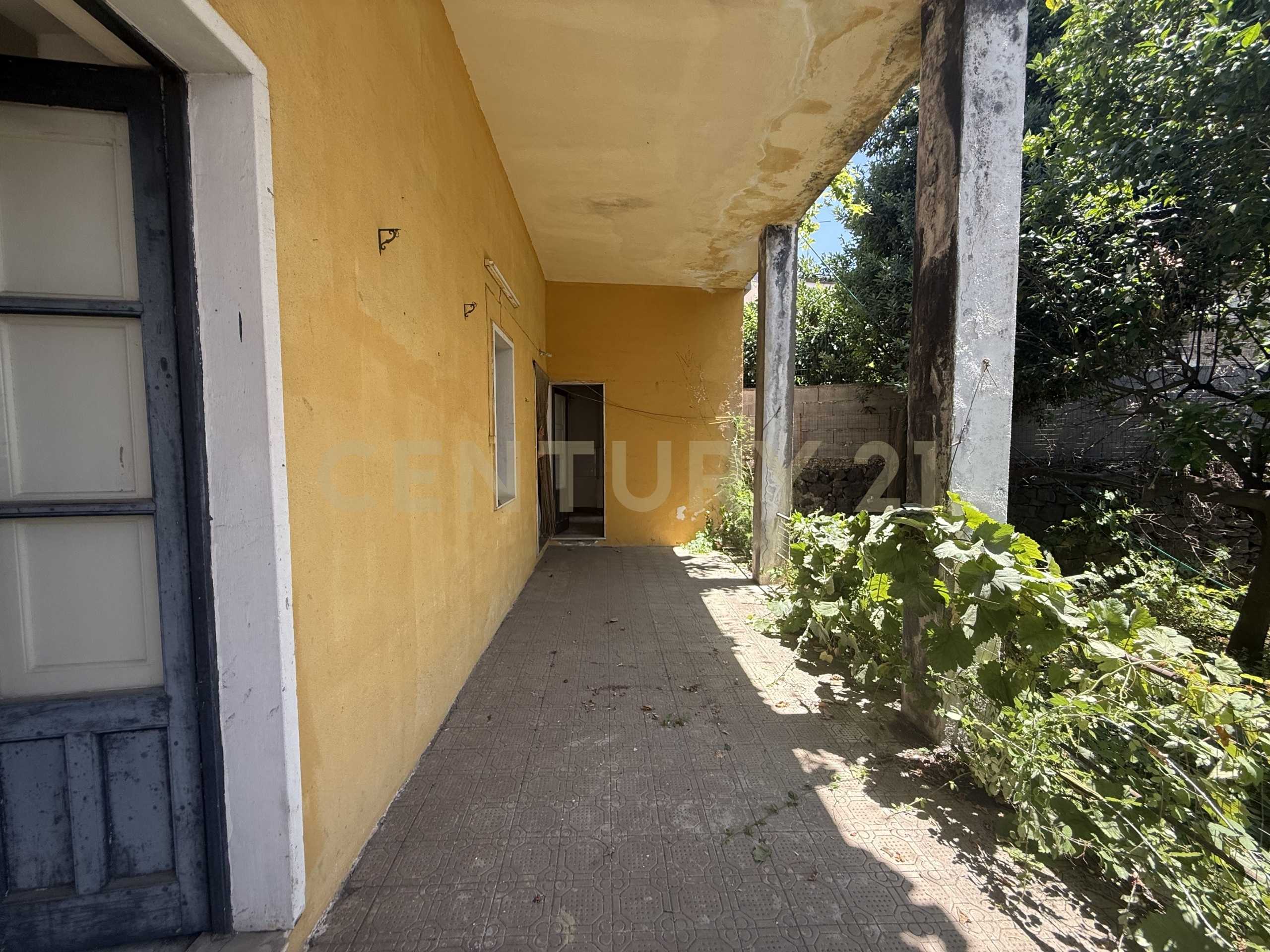  - foto 22