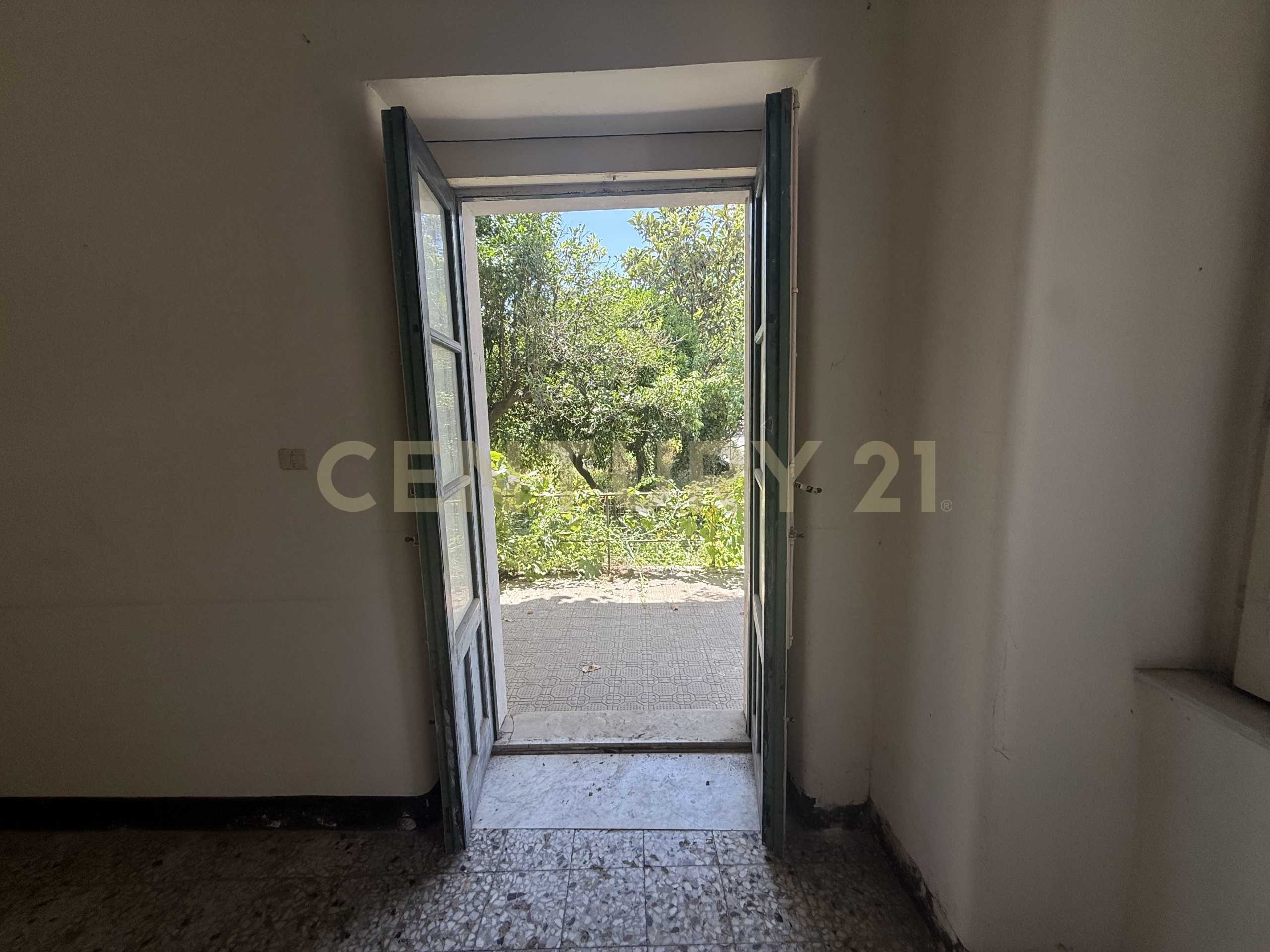  - foto 25