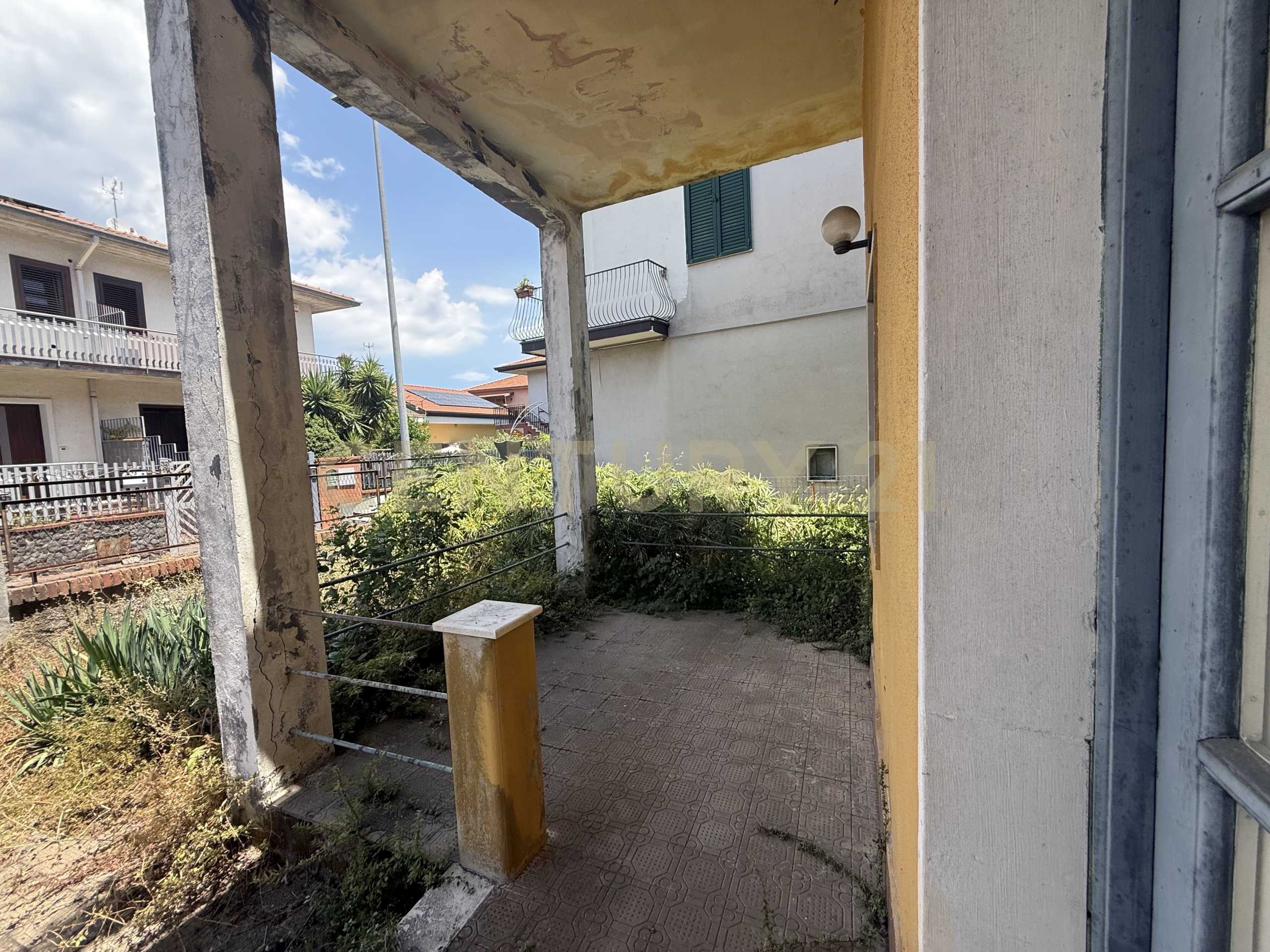 - foto 6