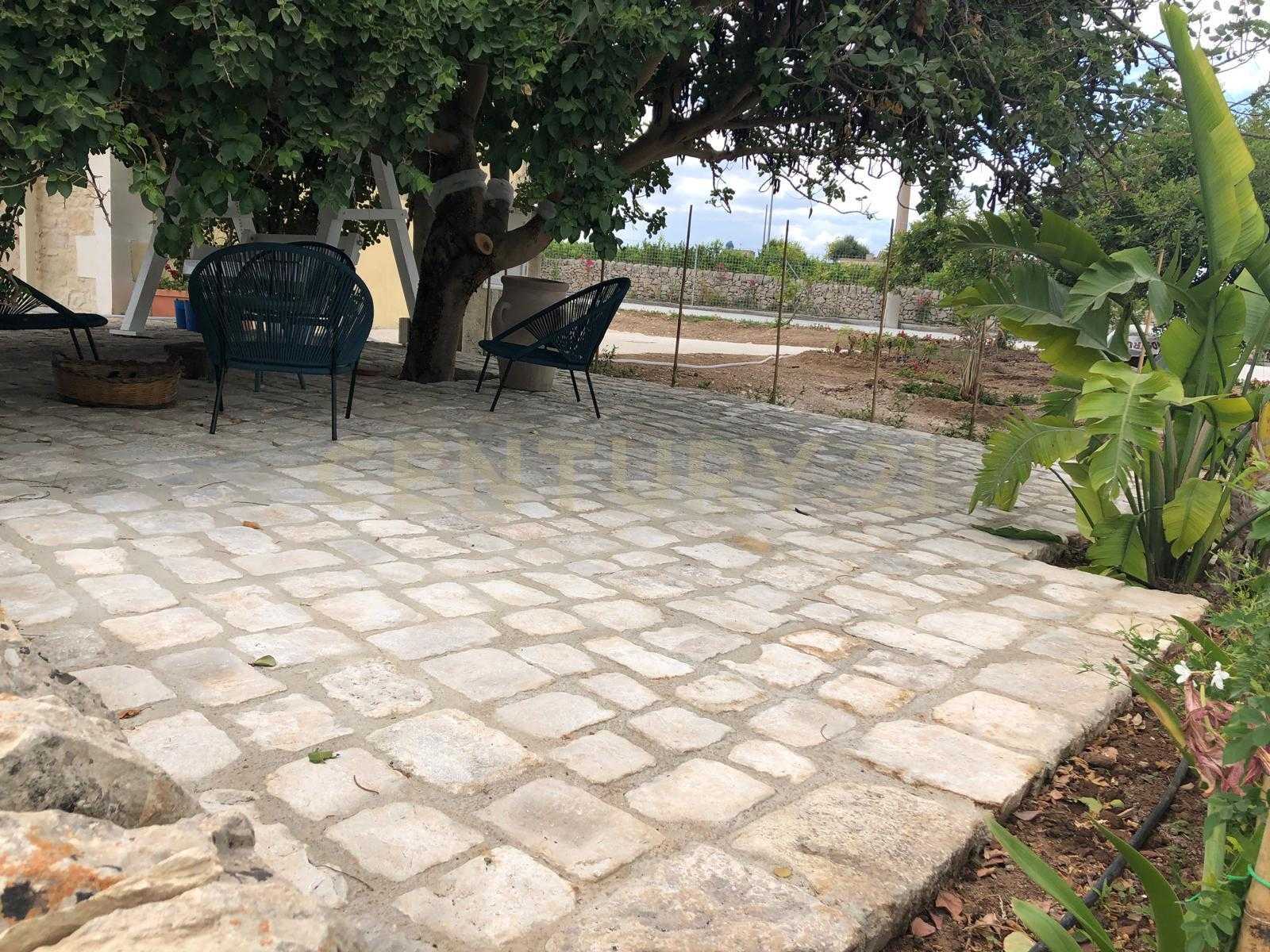  - foto 22