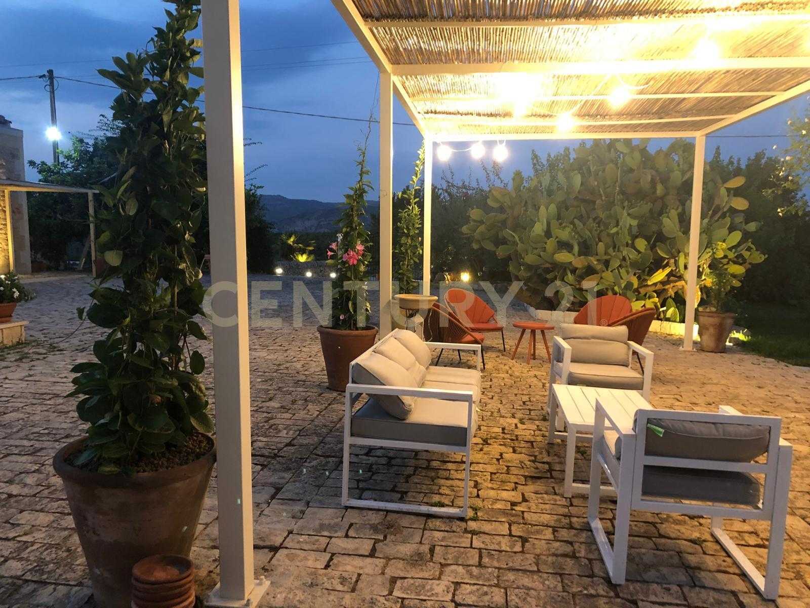  - foto 31