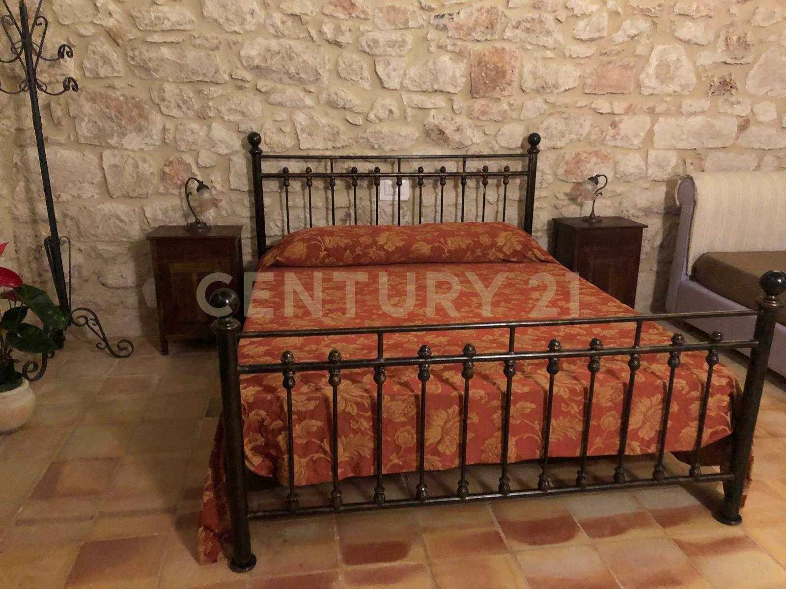 - foto 35