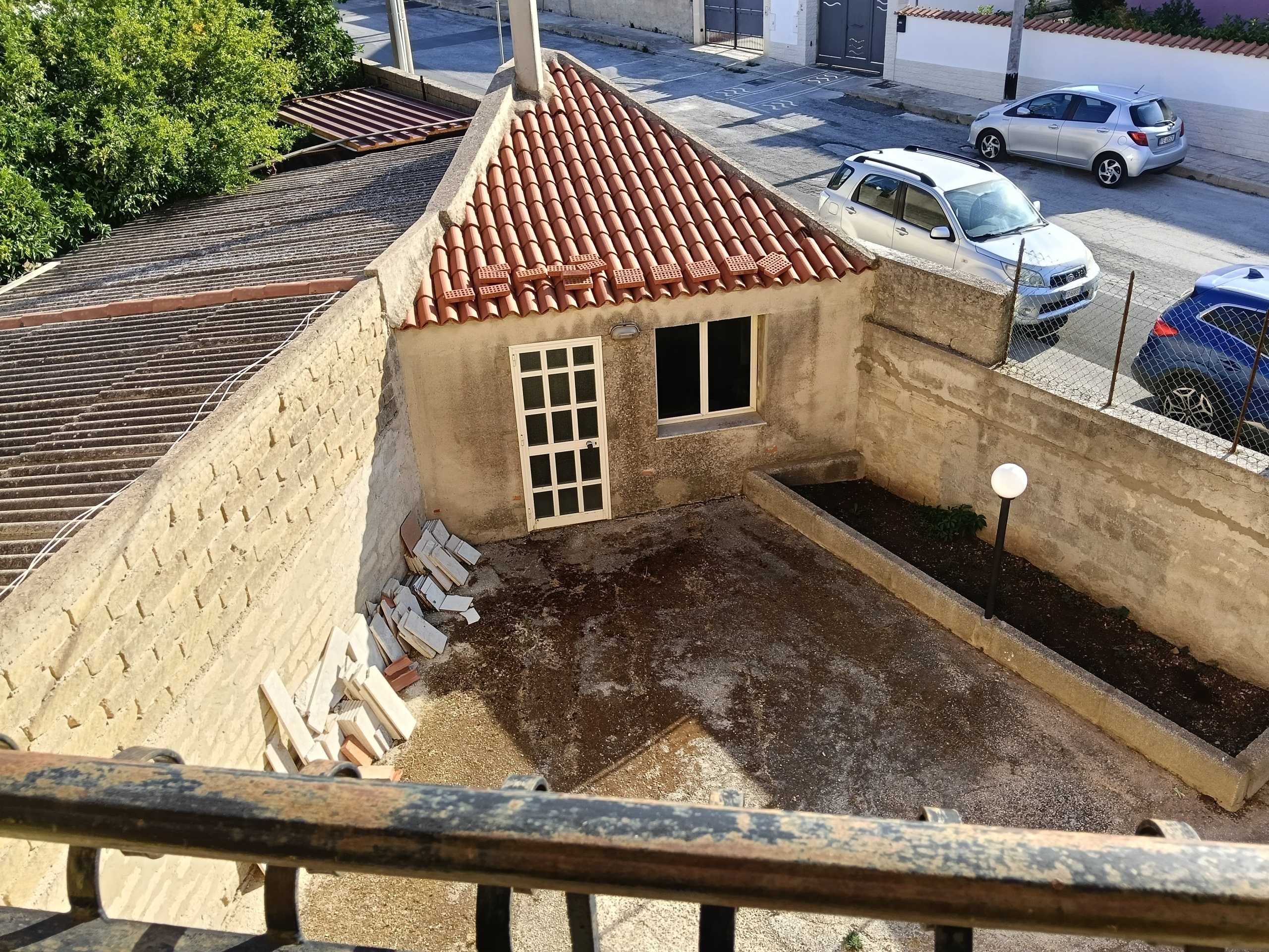  - foto 5