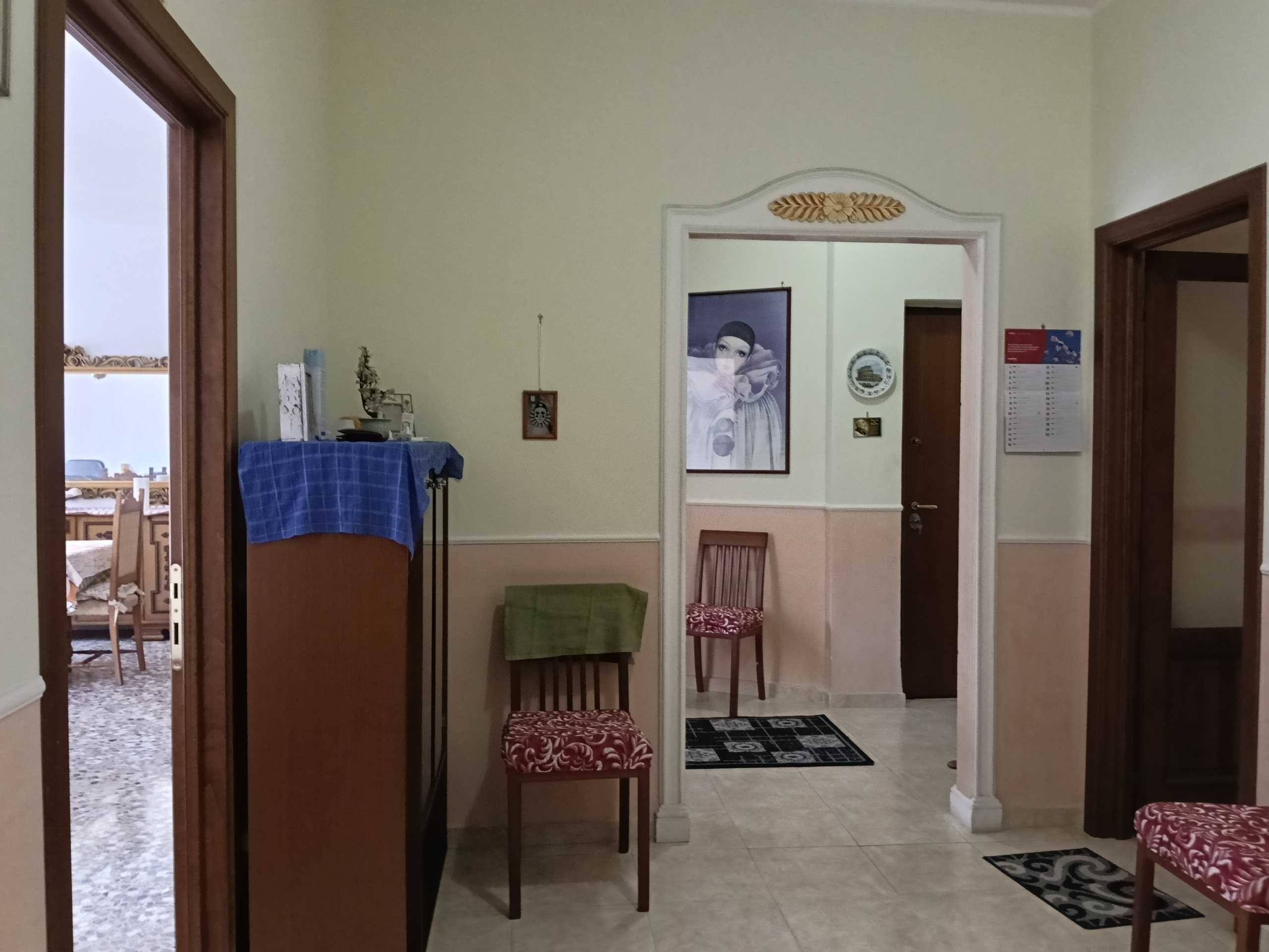  - foto 10