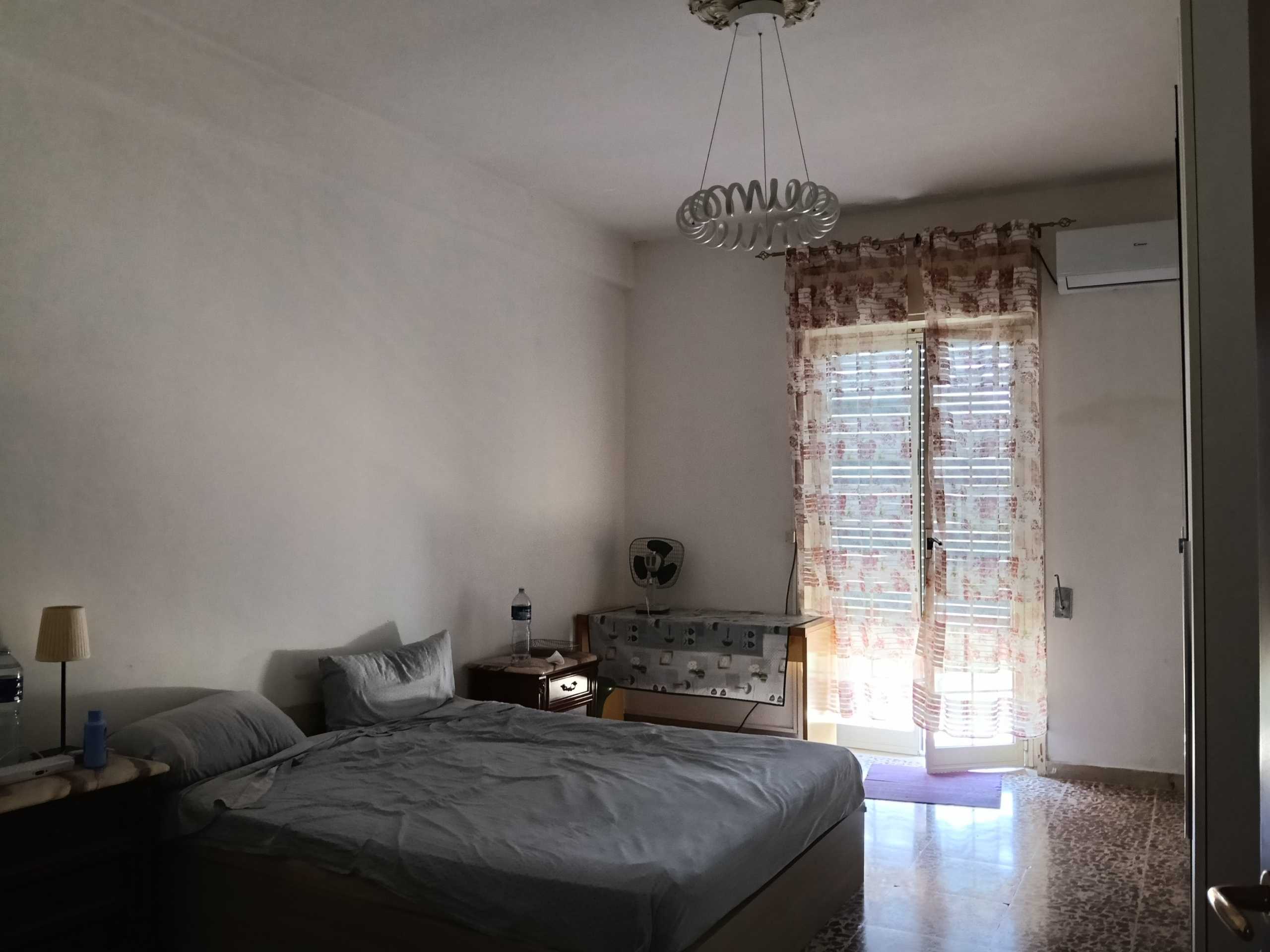  - foto 11
