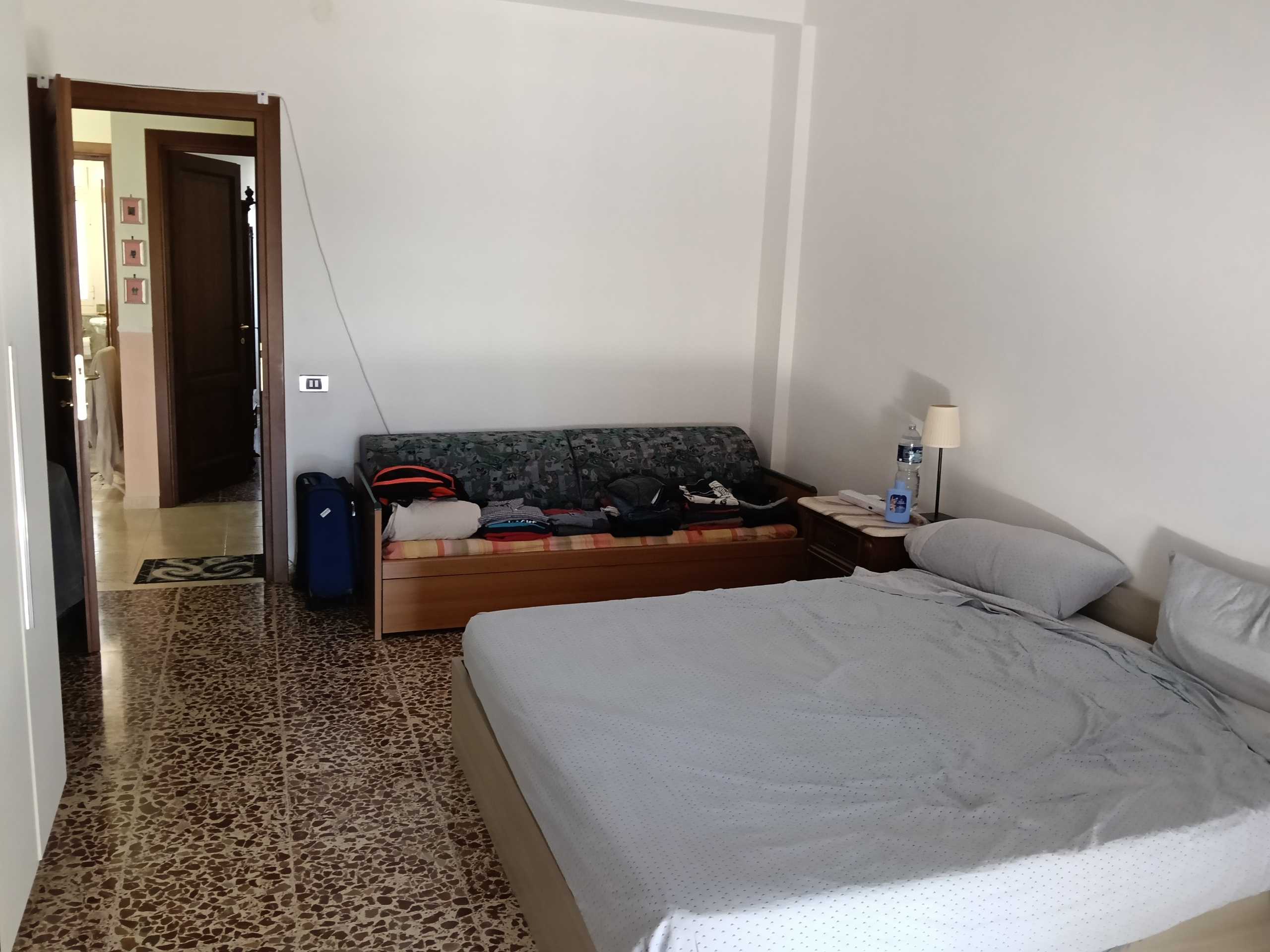  - foto 12