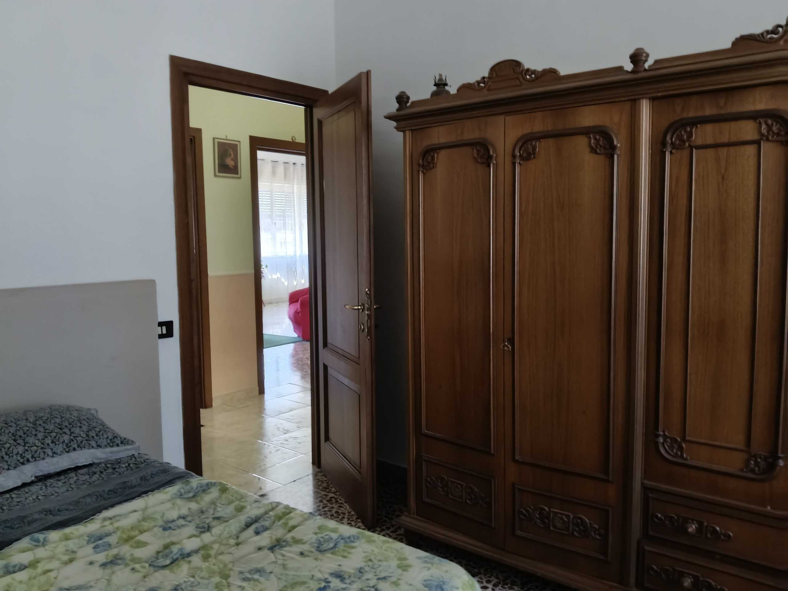  - foto 14