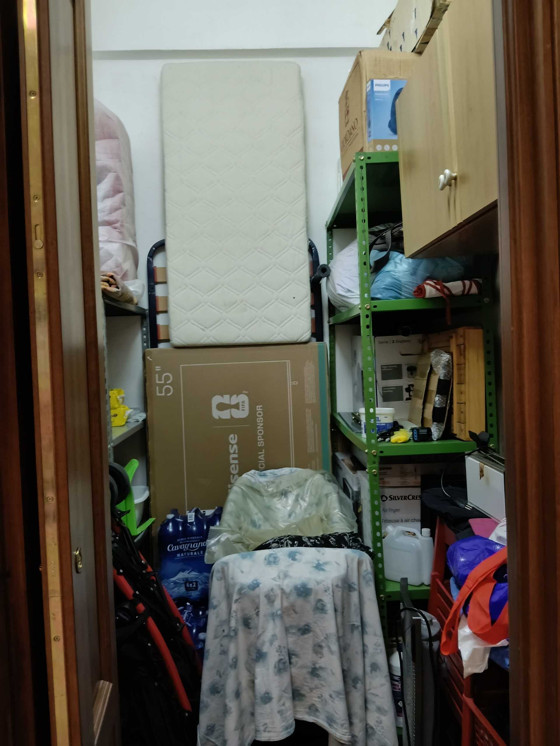  - foto 15