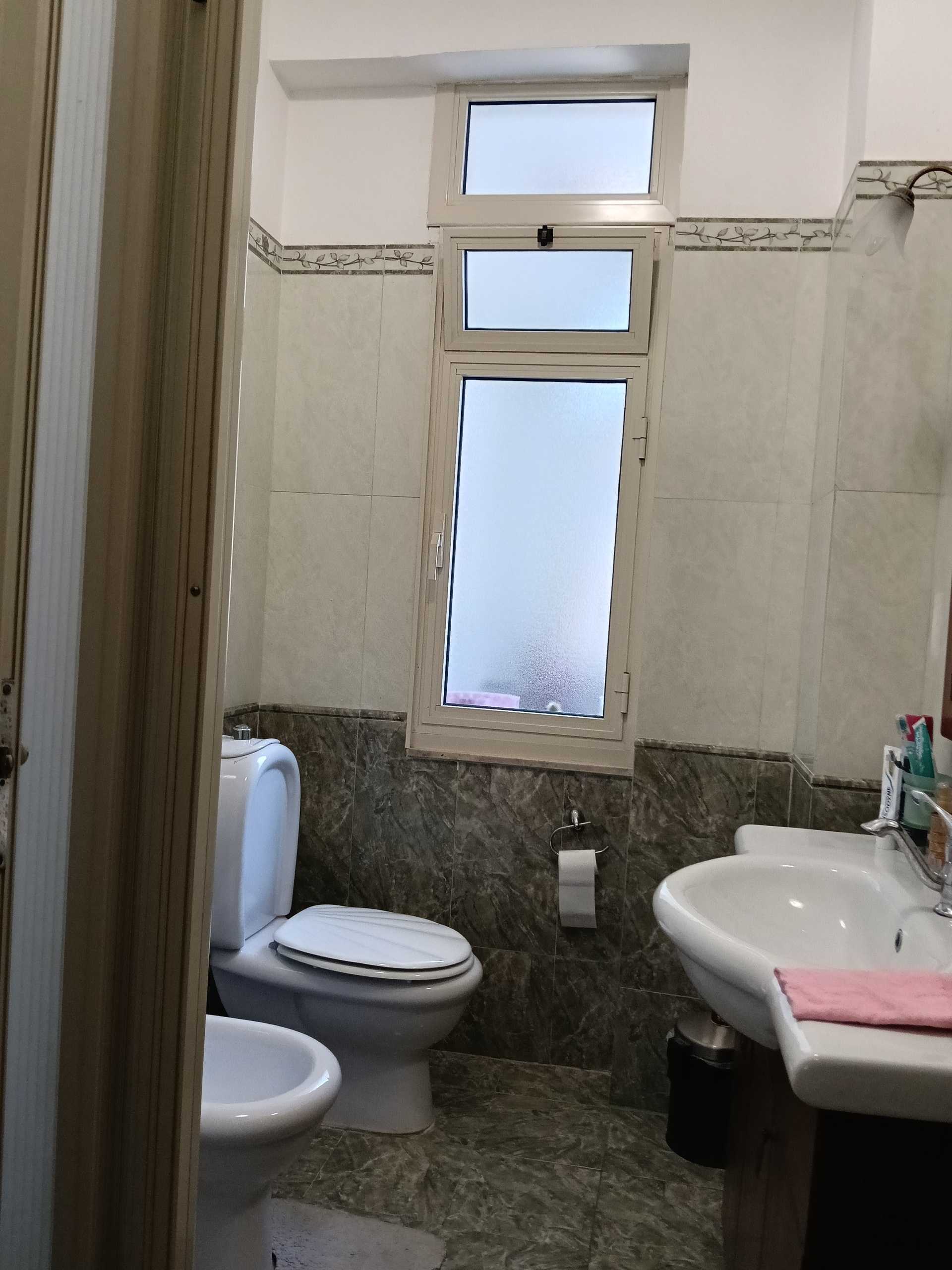  - foto 9