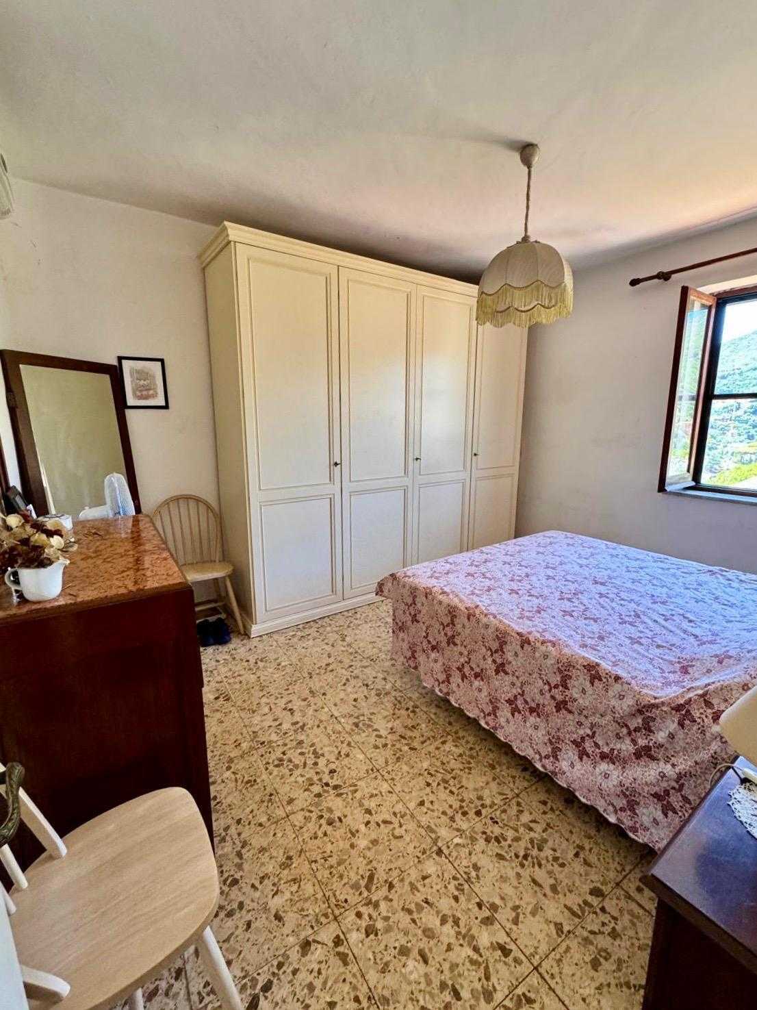 - foto 18