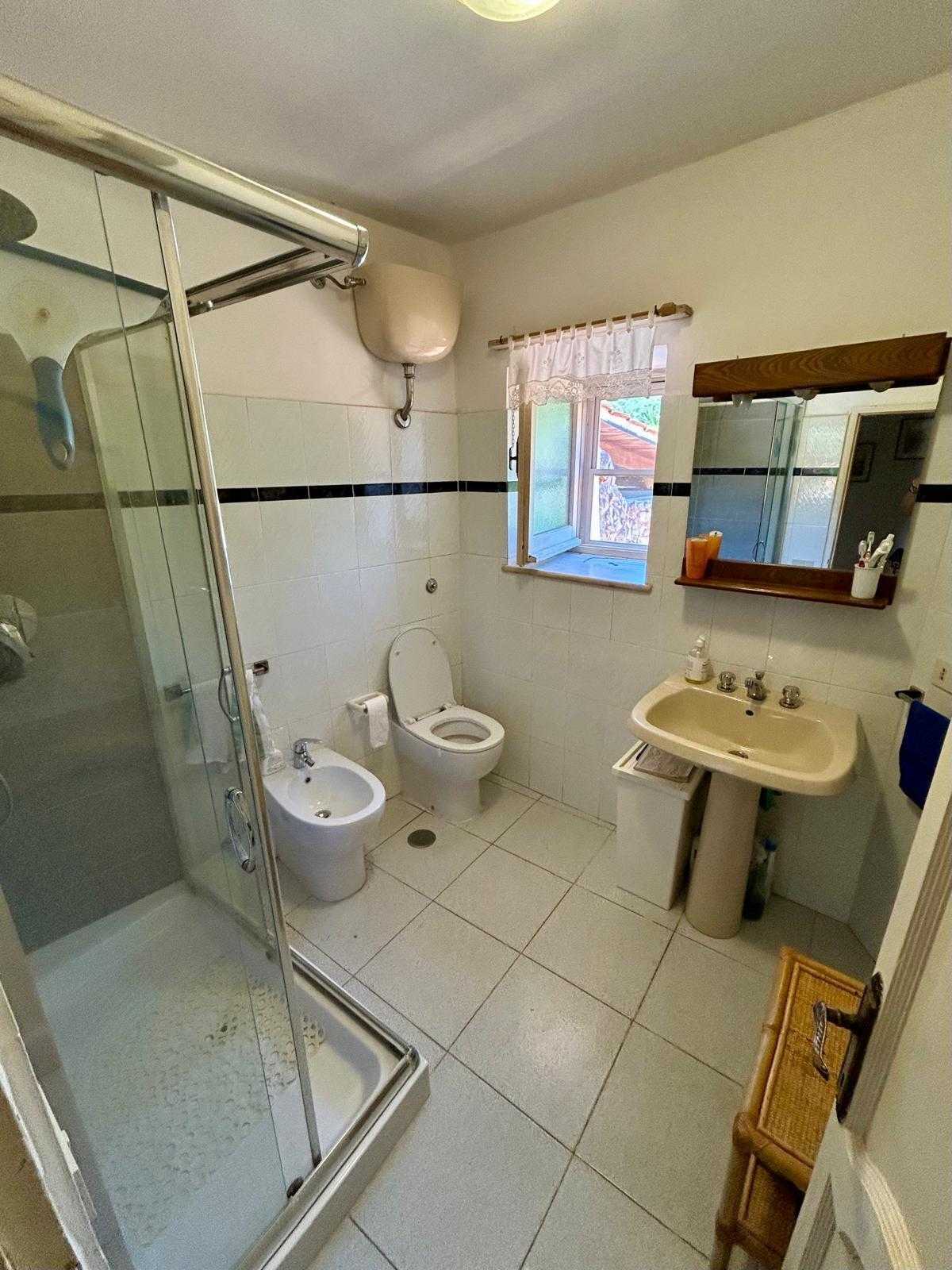  - foto 20
