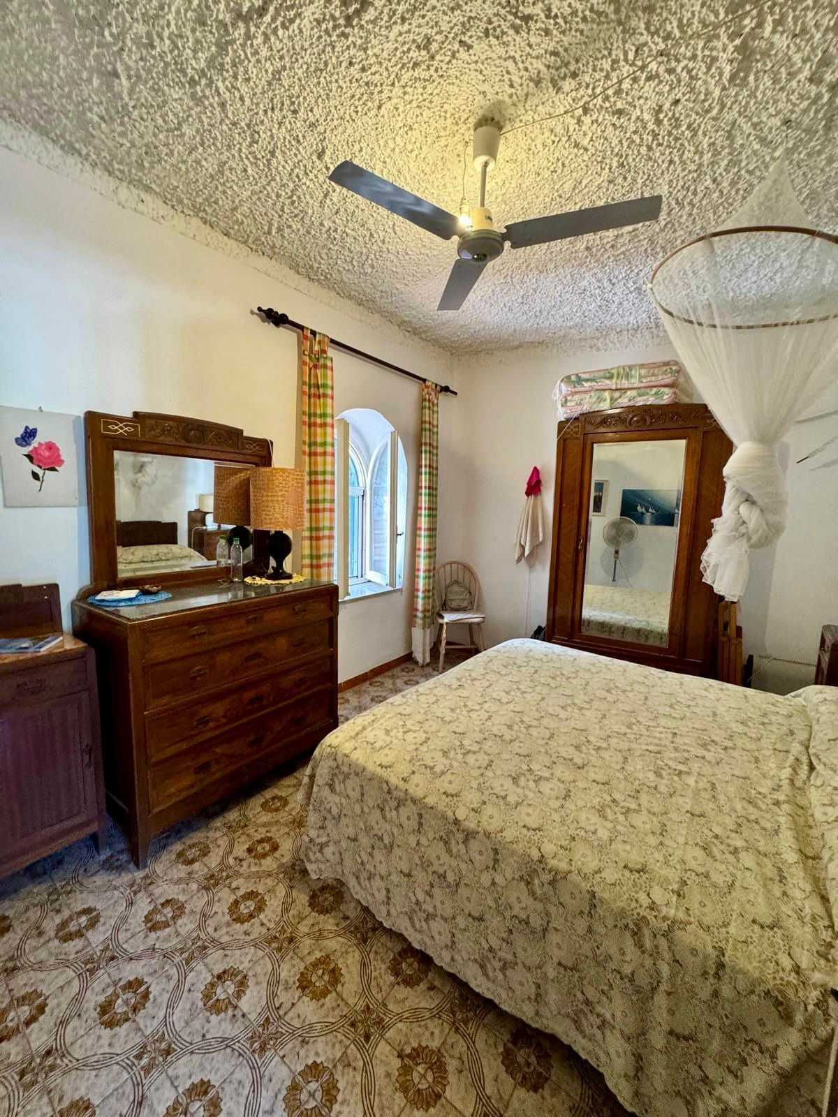  - foto 23