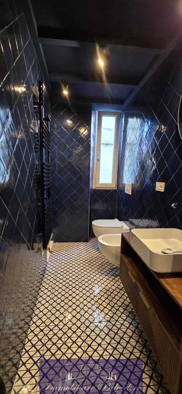  - foto 12