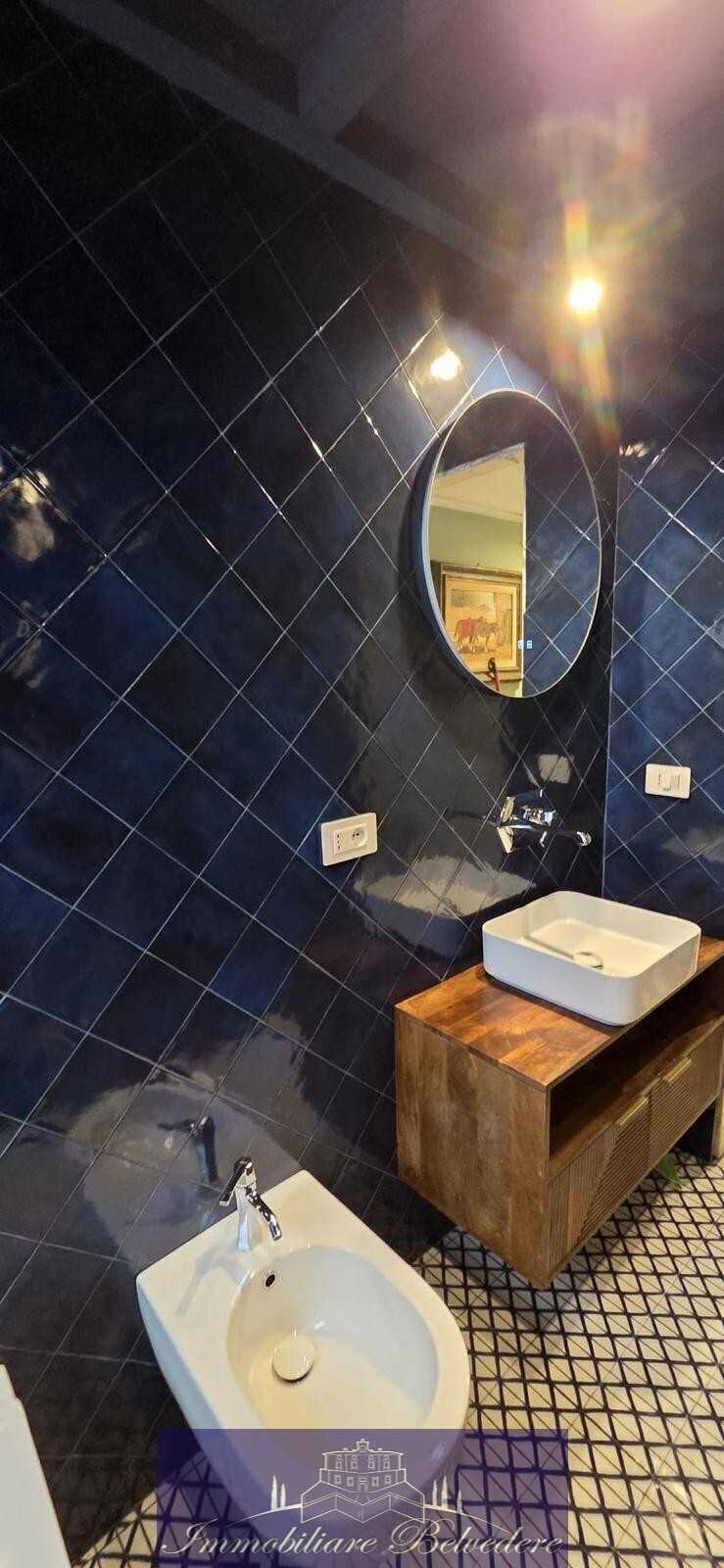  - foto 13