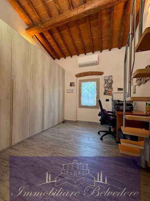  - foto 11