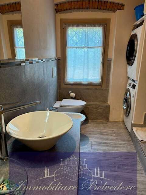  - foto 12