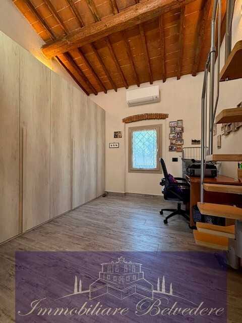  - foto 14