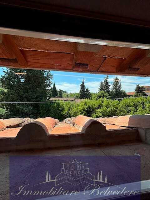  - foto 19