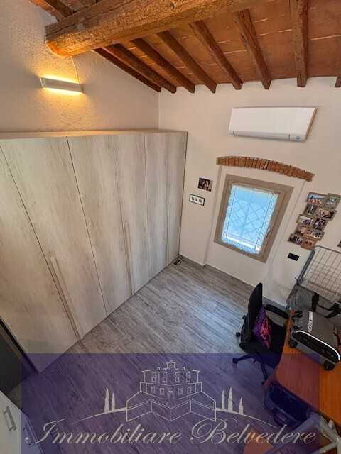  - foto 27