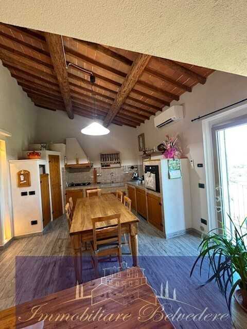  - foto 28