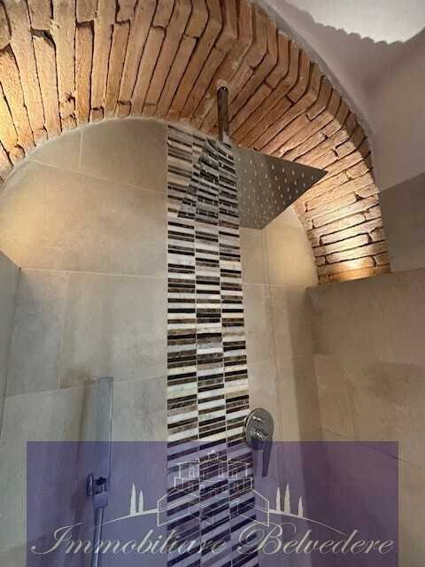  - foto 29