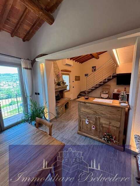  - foto 30