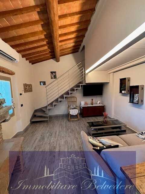 - foto 31