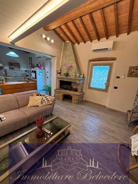  - foto 32